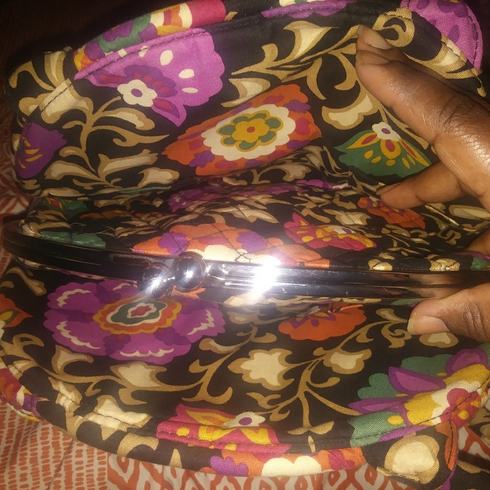 Handbag - Picture 7 of 8